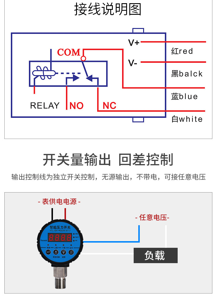 压力控制器2.png