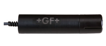 +GF+ Signet 2610 Process Optical Dissolved Oxygen Sensor